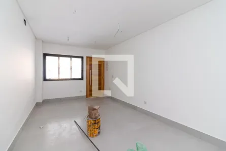 Casa com 3 Quartos à venda, 170m² no Jardim do Colégio (Zona Norte), São Paulo