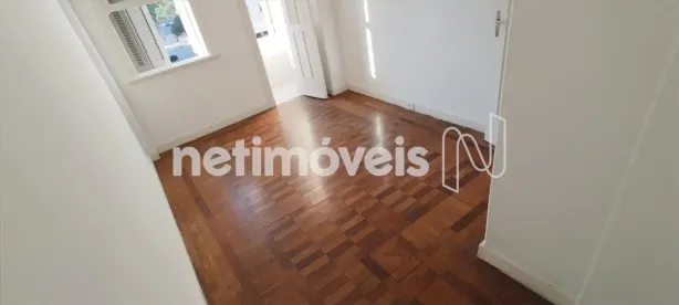 Apartamento com 1 Quarto para alugar, 40m² no República, São Paulo