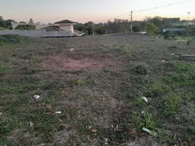 Lote/Terreno à venda, 266m² no Residencial Maré Mansa, Presidente Prudente