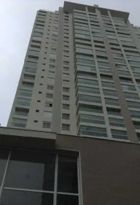 Apartamento com 4 Quartos à venda, 210m² no Vila Olímpia, São Paulo