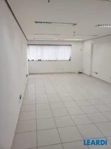 Sala Comercial à venda, 60m² no Lapa, São Paulo