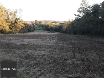 Fazenda/Sítio com 1 Quarto à venda, 11269m² no Lageado, Porto Alegre