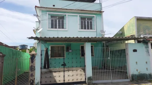Apartamento com 2 Quartos à venda, 90m² no Anchieta, Rio de Janeiro