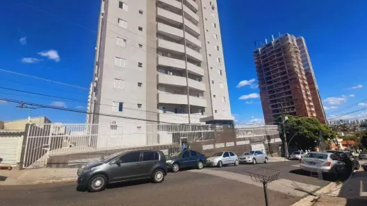 Apartamento com 3 Quartos à venda, 90m² no Vila Independência, Sorocaba