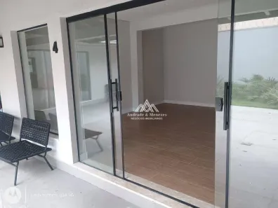 Ponto Comercial para alugar, 50m² no Jardim Califórnia, Ribeirão Preto