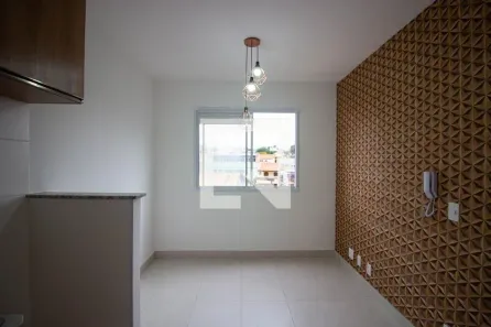 Apartamento com 2 Quartos à venda, 39m² no Itaquera, São Paulo