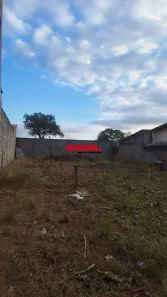 Lote/Terreno à venda, 150m² no Residencial Juritis, São José dos Campos