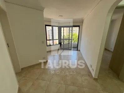 Apartamento com 1 Quarto à venda, 40m² no Vila Nova Conceição, São Paulo
