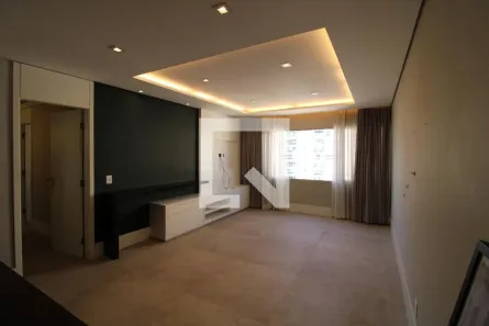 Apartamento com 3 Quartos à venda, 95m² no Perdizes, São Paulo