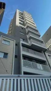 Apartamento com 1 Quarto à venda, 32m² no Santa Teresinha, São Paulo