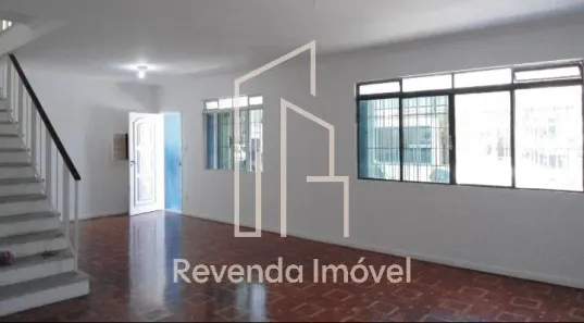 Casa com 4 Quartos à venda, 250m² no Nova Piraju, São Paulo