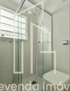 Casa com 3 Quartos à venda, 140m² no Vila Romana, São Paulo