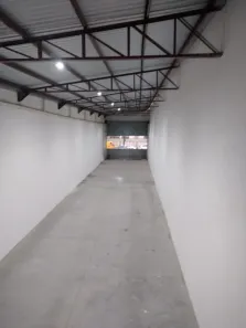 Galpão/Depósito/Armazém à venda, 600m² no Brás, São Paulo