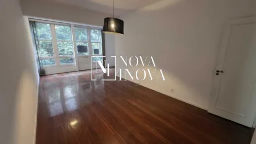 Apartamento com 2 Quartos à venda, 80m² no Copacabana, Rio de Janeiro