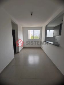 Apartamento com 2 Quartos à venda, 43m² no Vila Furquim, Presidente Prudente