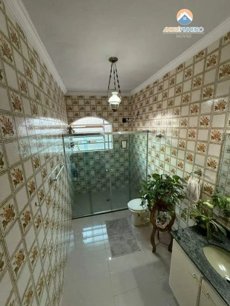 Foto 48