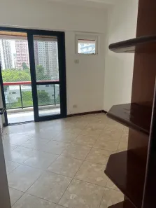 Apartamento com 3 Quartos à venda, 107m² no Barra da Tijuca, Rio de Janeiro
