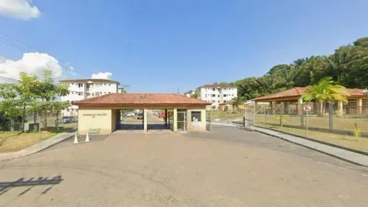 Apartamento com 2 Quartos à venda, 41m² no Tarumã-Açu, Manaus