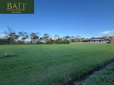 Lote/Terreno à venda, 2780m² no Rio Bonito (Pirabeiraba), Joinville