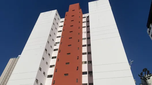 Apartamento com 2 Quartos à venda, 83m² no Pituba, Salvador