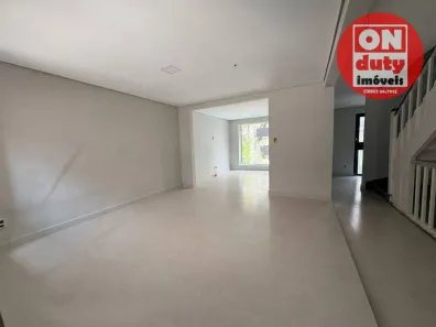 Imóvel Comercial para alugar, 185m² no Boqueirão, Santos