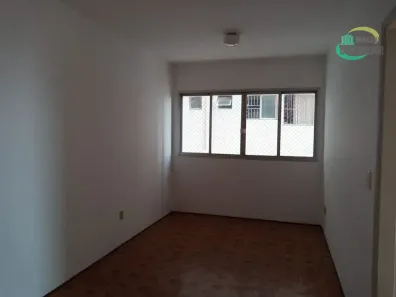 Apartamento com 2 Quartos para alugar, 70m² no Jardim Chapadão, Campinas