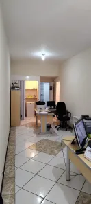 Ponto Comercial com 1 Quarto à venda, 29m² no Tauá, Rio de Janeiro