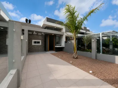 Casa com 2 Quartos à venda, 68m² no Capão da Canoa, Capão da Canoa