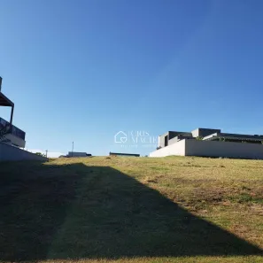 Lote/Terreno à venda, 522m² no Jardim Santa Rita, Indaiatuba
