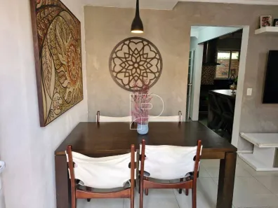 Casa de Condomínio com 3 Quartos à venda, 87m² no Jardim Belizário, Cotia