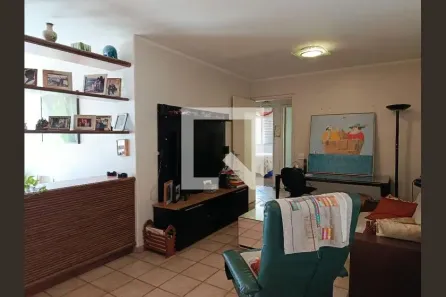 Apartamento com 3 Quartos à venda, 97m² no Jardim Paulista, São Paulo