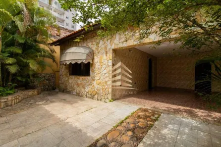 Casa com 3 Quartos à venda, 223m² no Vila Galvão, Guarulhos