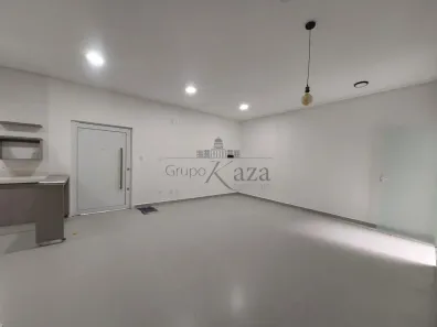 Casa com 3 Quartos à venda, 250m² no Bosque dos Eucaliptos, São José dos Campos