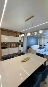 Apartamento com 3 Quartos à venda, 85m² no Renascença, São Luís