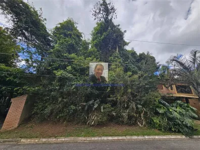 Lote/Terreno à venda, 363m² no Transurb, Itapevi
