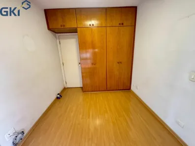 Apartamento com 4 Quartos à venda, 148m² no Pinheiros, São Paulo