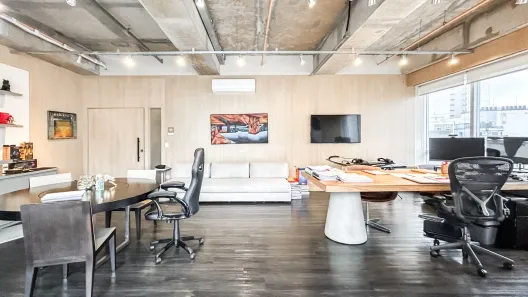 Ponto Comercial à venda, 516m² no Consolação, São Paulo