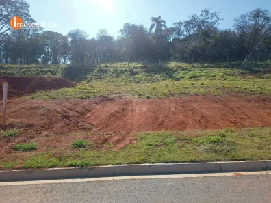 Lote/Terreno à venda, 362m² no Cachoeira, Atibaia