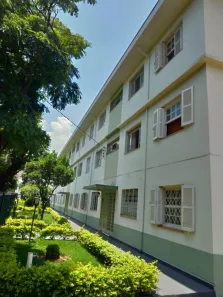 Casa com 2 Quartos à venda, 79m² no Vila Nova, Campinas