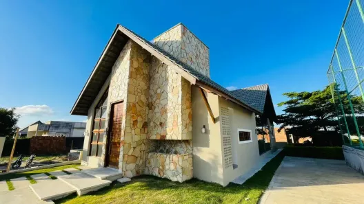 Apartamento com 3 Quartos à venda, 126m² no , Bananeiras
