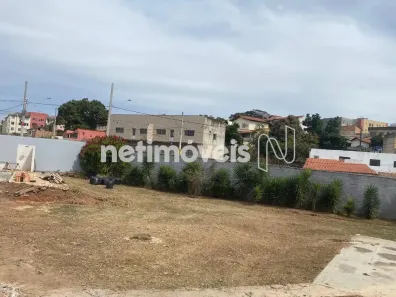 Lote/Terreno à venda, 1158m² no Santa Amélia, Belo Horizonte