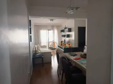 Apartamento com 2 Quartos à venda, 66m² no Chora Menino, São Paulo