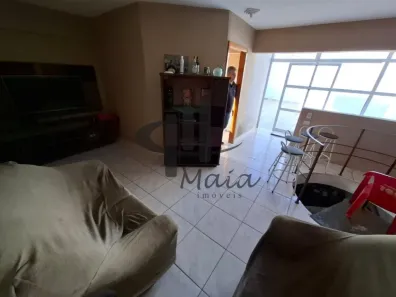 Apartamento com 2 Quartos à venda, 144m² no Santa Maria, São Caetano do Sul