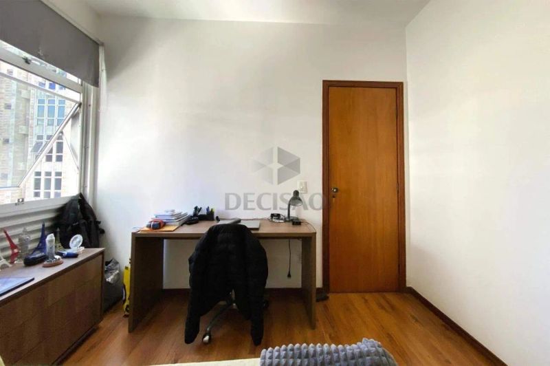 Foto 22