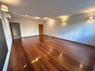 Apartamento com 3 Quartos à venda, 148m² no Vila Itapura, Campinas
