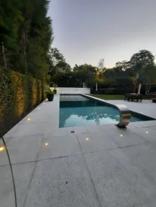 Casa com 5 Quartos à venda, 907m² no Tamboré, Santana de Parnaíba