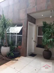 Imóvel Comercial com 3 Quartos à venda, 347m² no Chácara Urbana, Jundiaí