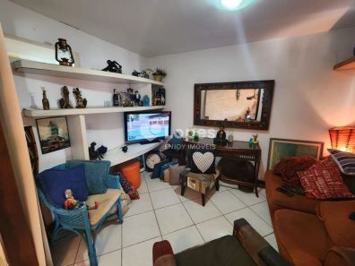 Cobertura com 3 Quartos à venda, 161m² no Freguesia (Jacarepaguá), Rio de Janeiro