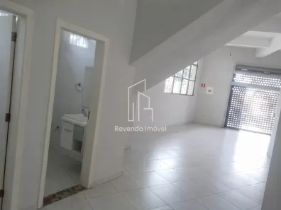 Casa com 3 Quartos à venda, 230m² no Parque São Domingos, São Paulo
