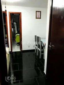 Apartamento com 2 Quartos à venda, 36m² no Vila Nova, Porto Alegre
